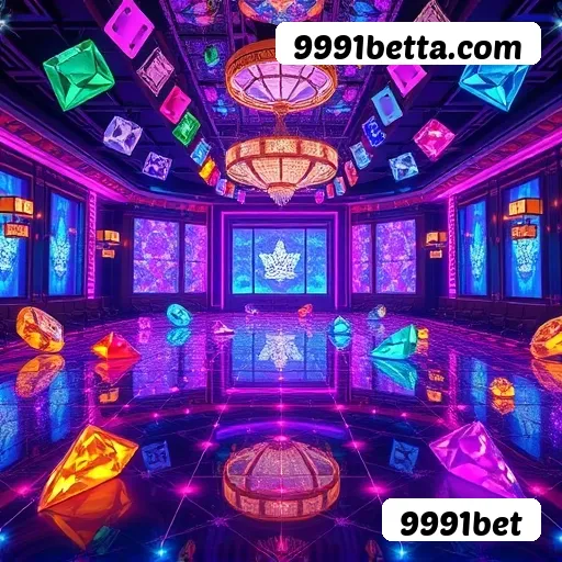 Requisitos sistema 9991bet APK Android