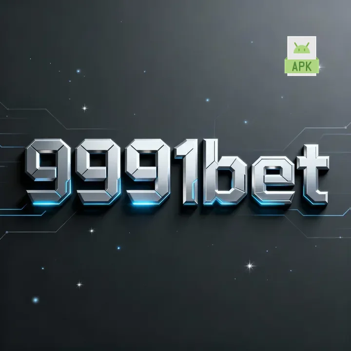 9991bet APK Android Download Oficial
