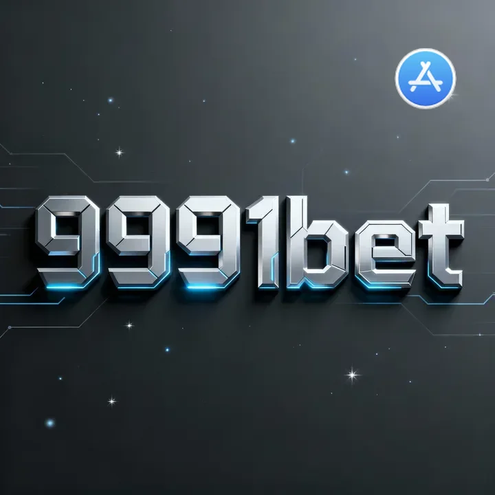 9991bet App Mobile iOS Android