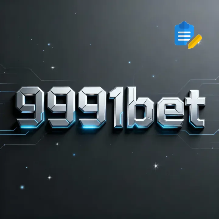 9991bet Cadastro Rápido