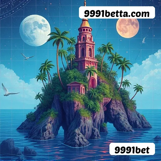 Blackjack ao vivo 9991bet