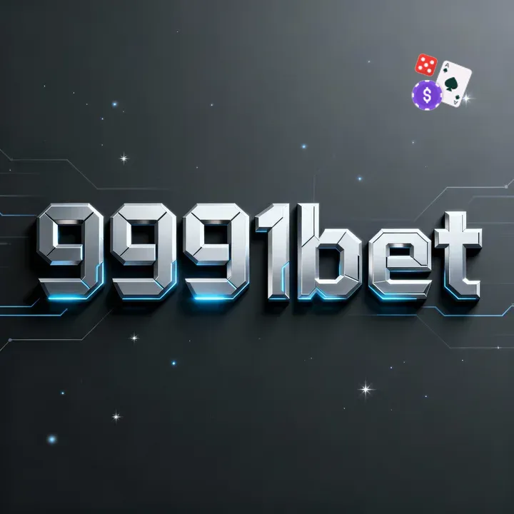 9991bet Cassino Ao Vivo Dealers Brasileiros
