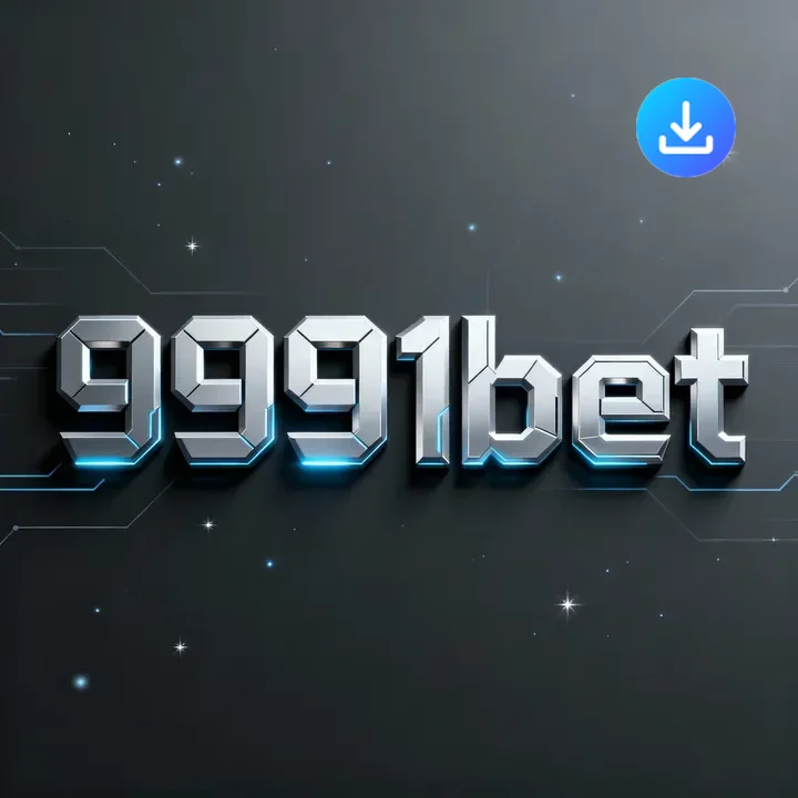 9991bet Download App iOS Android