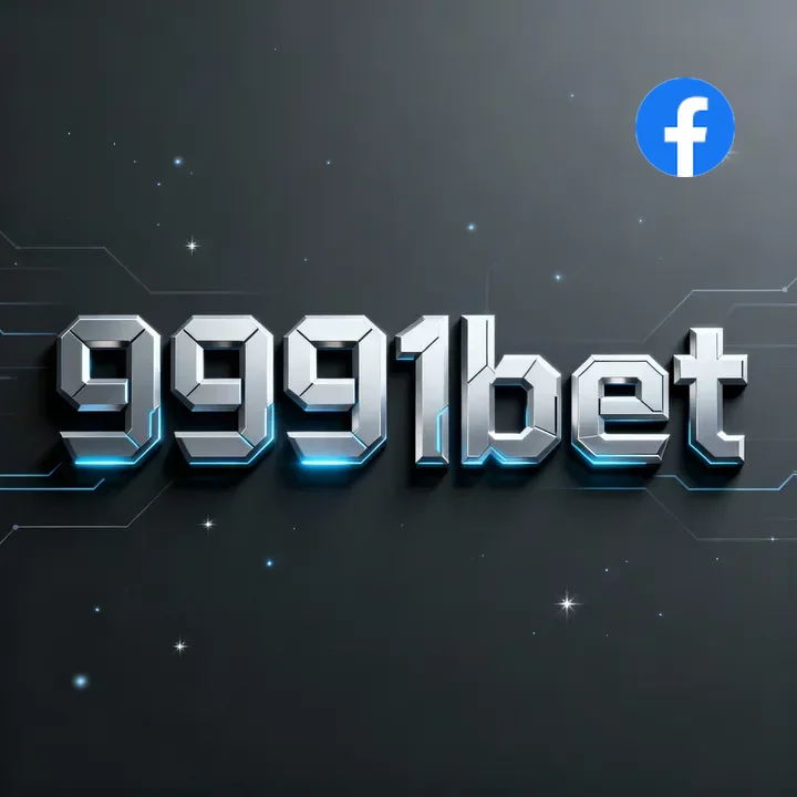 Comunidade 9991bet no Facebook