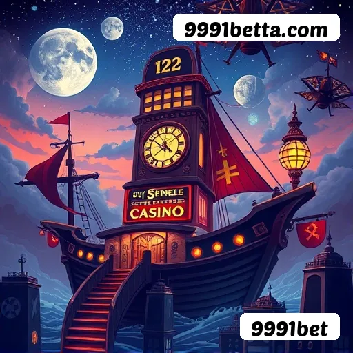 Tabela RTP verificado jogos populares 9991bet