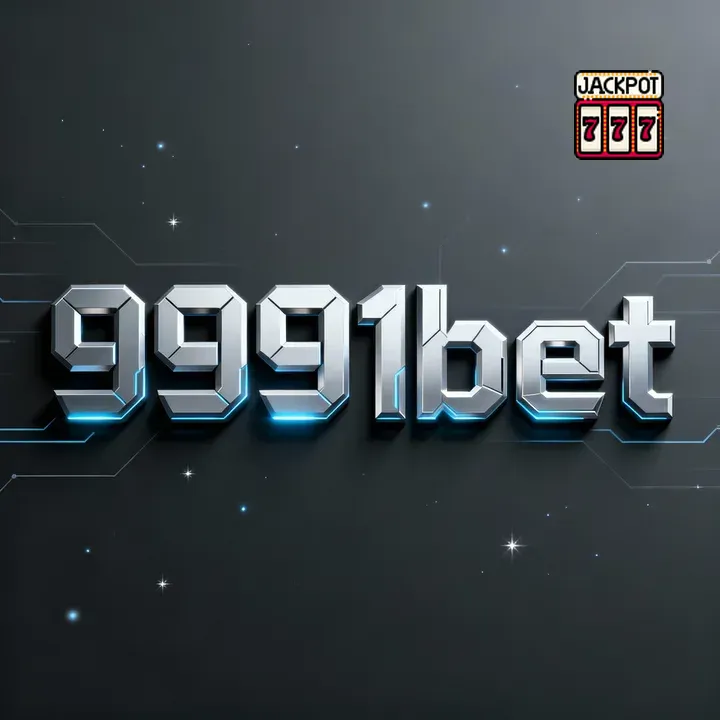 9991bet Slots Online Máquinas Caça-Níqueis