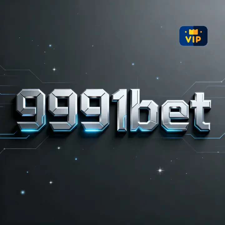 9991bet Programa VIP Benefícios